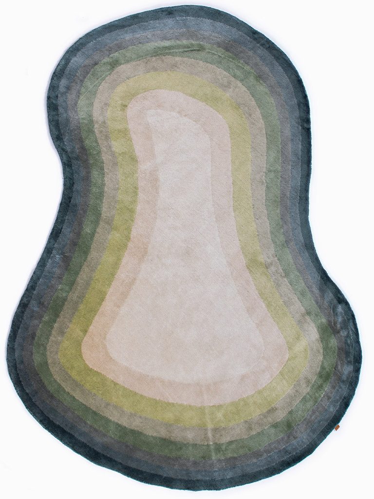 TAPPETO-CONTEMPORANEO-GREEN-SWAY -MIS220X180-CM-1