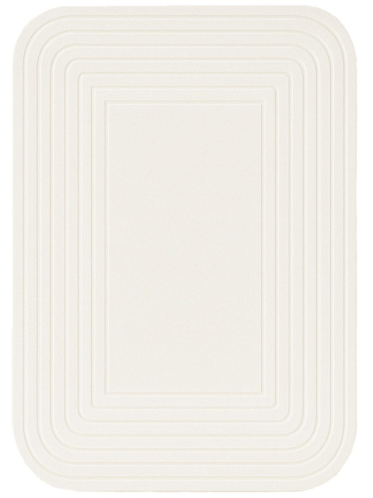 TAPPETO-CONTEMPORANEO-LINEA-PURA-PANNA-1