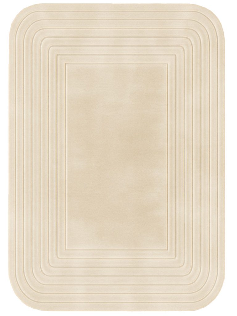 TAPPETO-CONTEMPORANEO-LINEA-PURA-PANNA