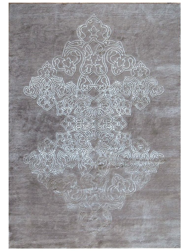 TAPPETO-CONTEMPORANEO-MEDAGLIONE-MIS200-X-290-CM