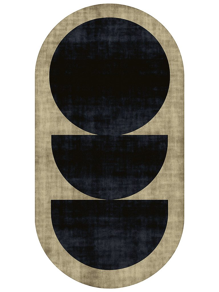 TAPPETO-CONTEMPORANEO-MURKAN-MIS350X180-CM