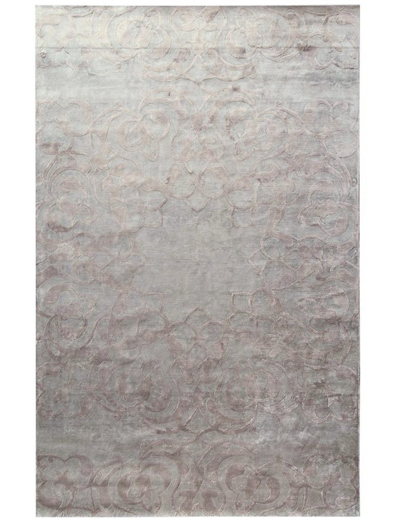 TAPPETO-CONTEMPORANEO-PARADISO-MIS220-X-340-CM
