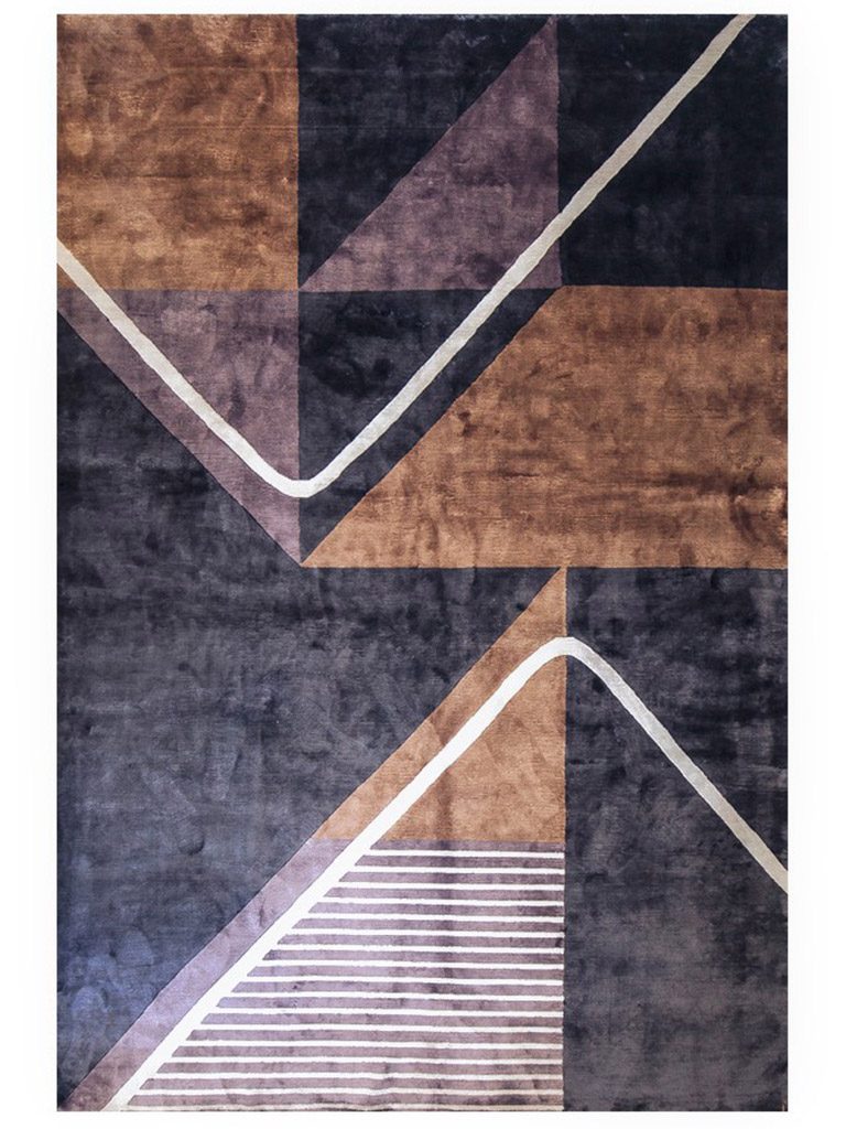 TAPPETO-CONTEMPORANEO-PATHWAY-MIS210-X300-CM