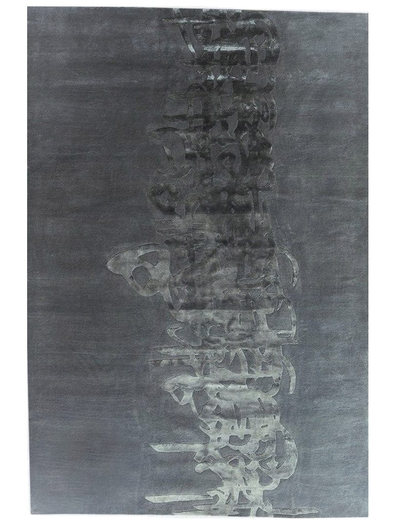 TAPPETO-CONTEMPORANEO-POESIA-MIS198-X-295-CM