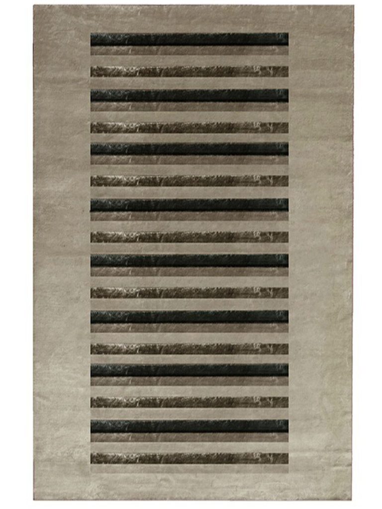 TAPPETO-CONTEMPORANEO-RAIL