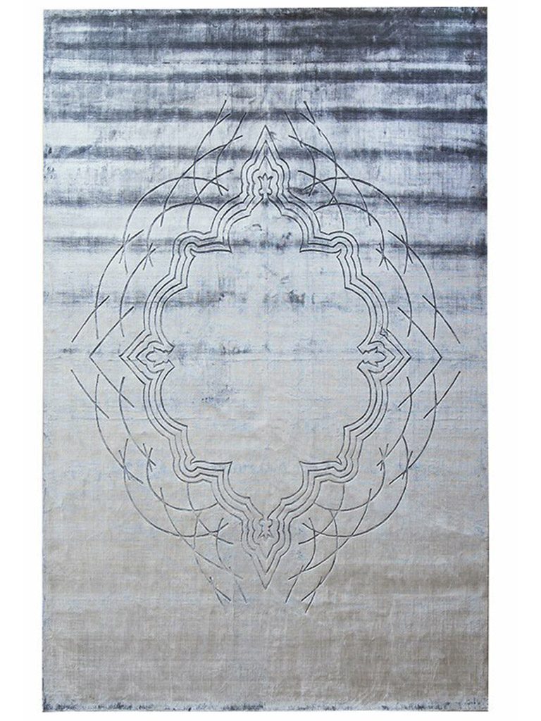 TAPPETO-CONTEMPORANEO-RHYTHM-1-MIS203-X-303-CM