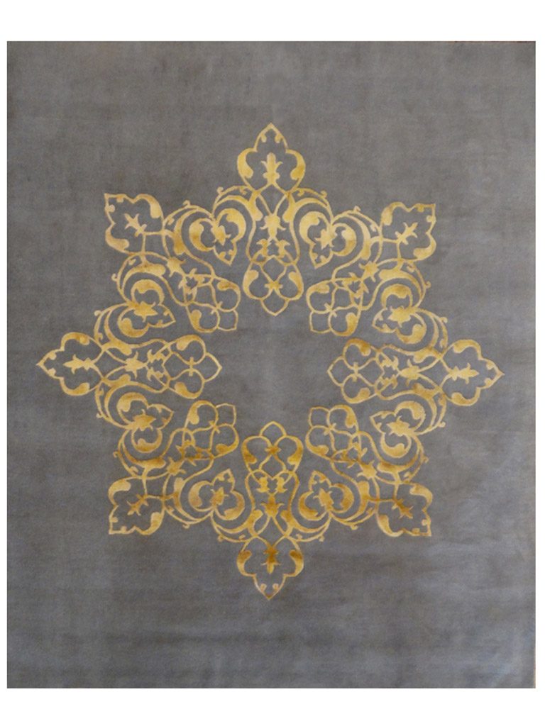 TAPPETO-CONTEMPORANEO-SOLE-MIS210-X260-CM