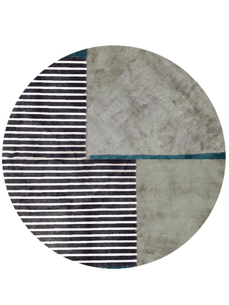 TAPPETO-CONTEMPORANEO-STRIPY-G