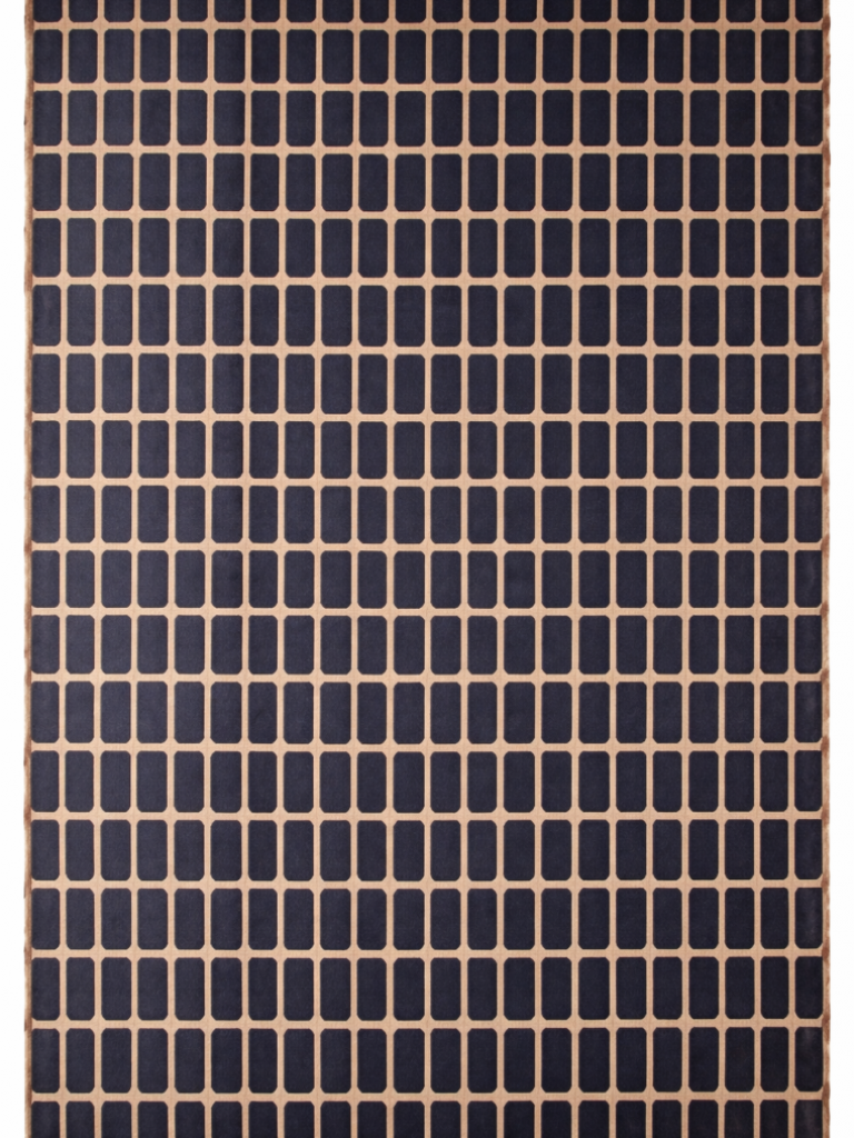 TAPPETO CONTEMPORANEO WINDOW PAN FANTASY (6)