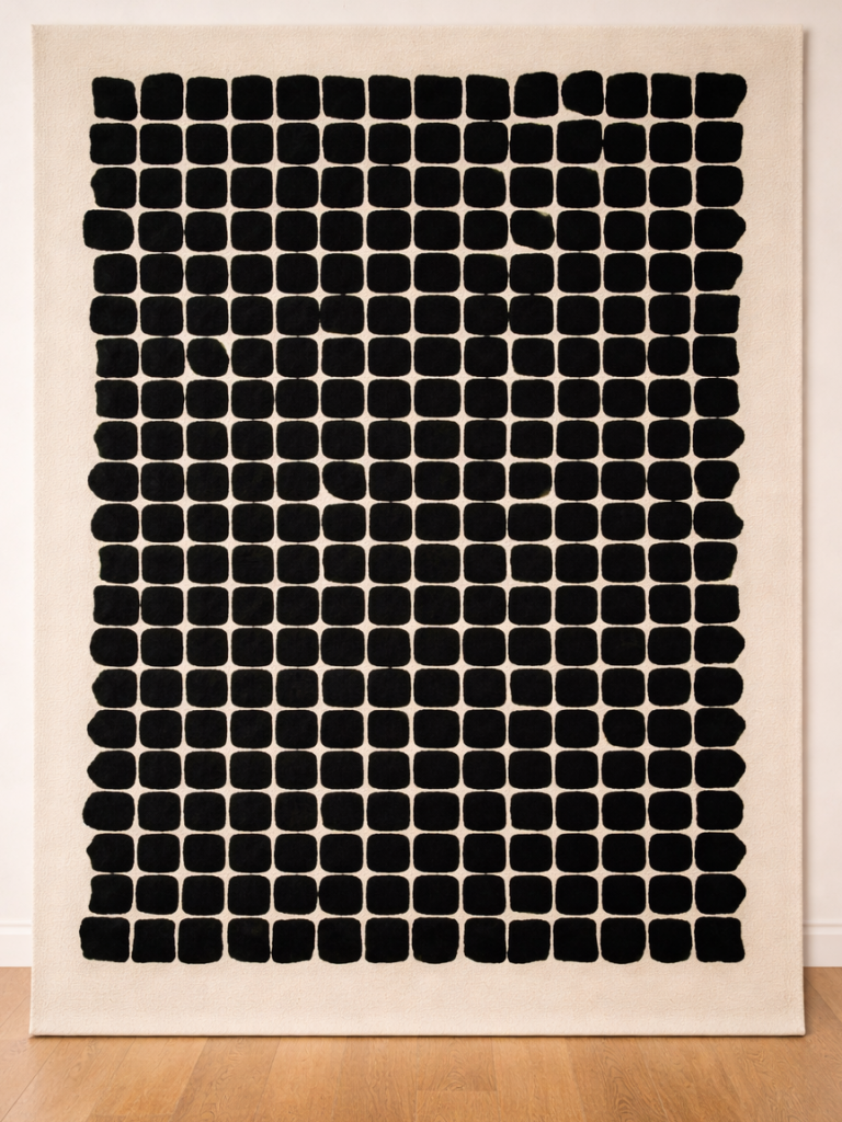 TAPPETO FUSED RHYTM (2)