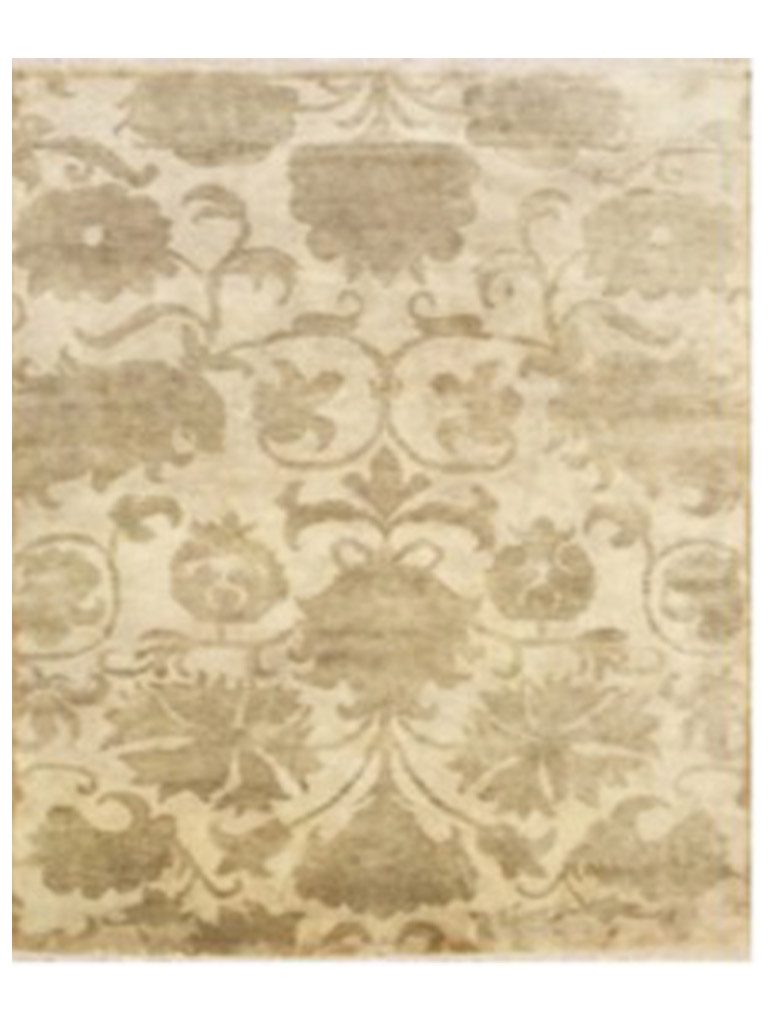 TAPPETO-GABBEH-MODERNO-MIS230X190-CM