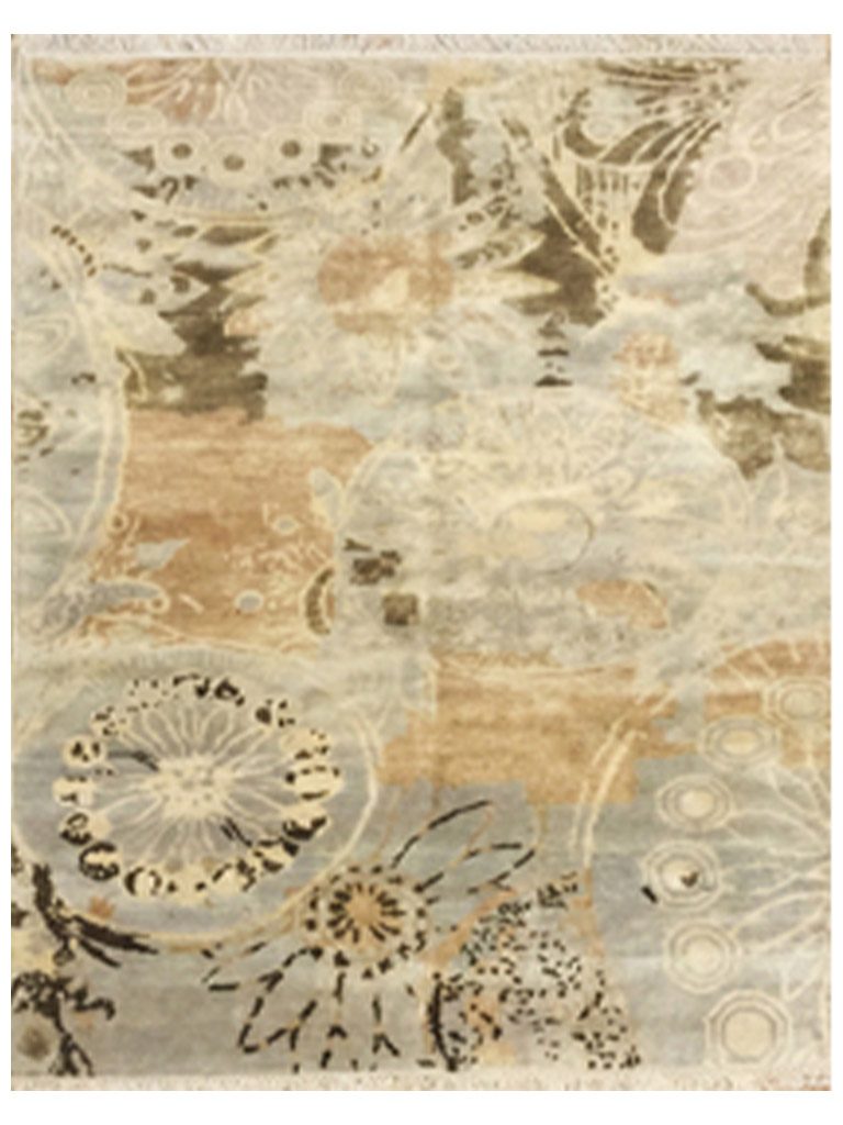 TAPPETO-GABBEH-MODERNO-MIS245x160-CM