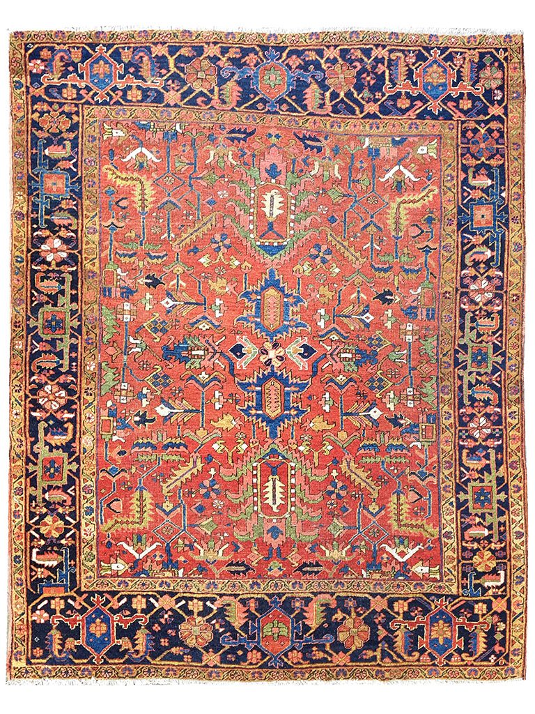 TAPPETO-HERIZ-PERSIANO-ANTICO-MIS305x260-CM-1