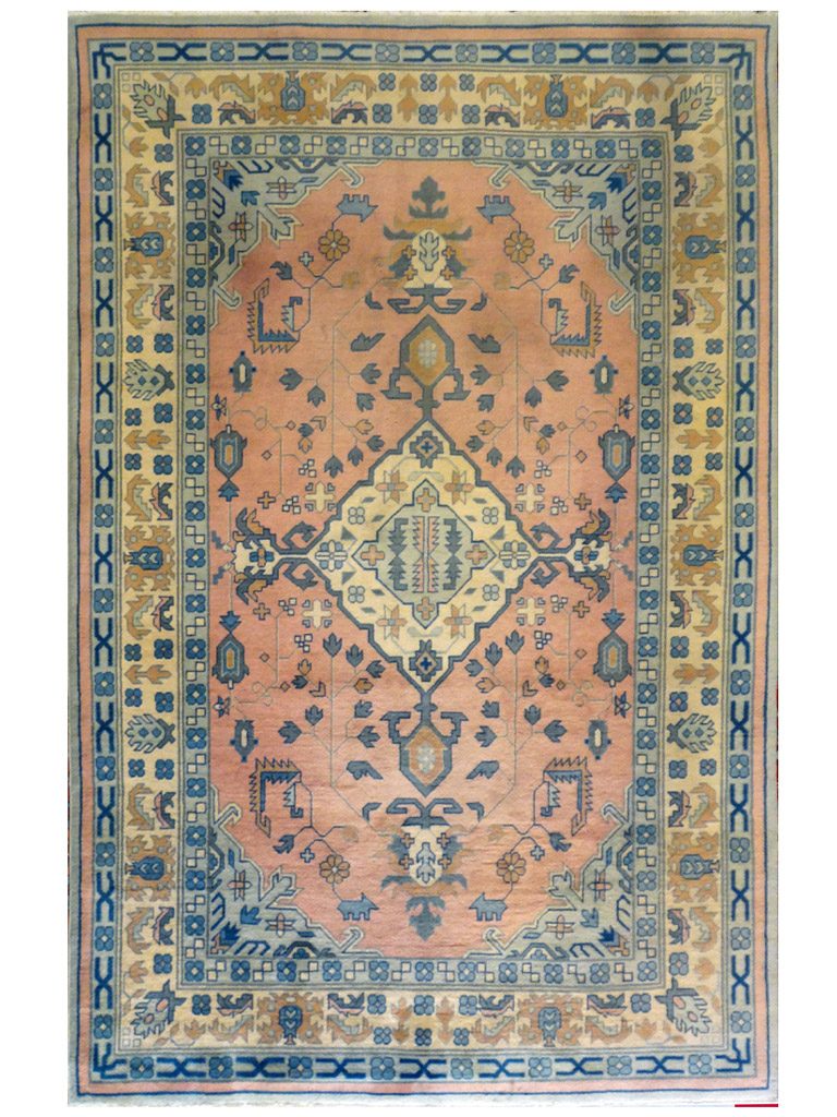 TAPPETO-HERIZ-PERSIANO-MODERNO-MIS277x180-CM-1