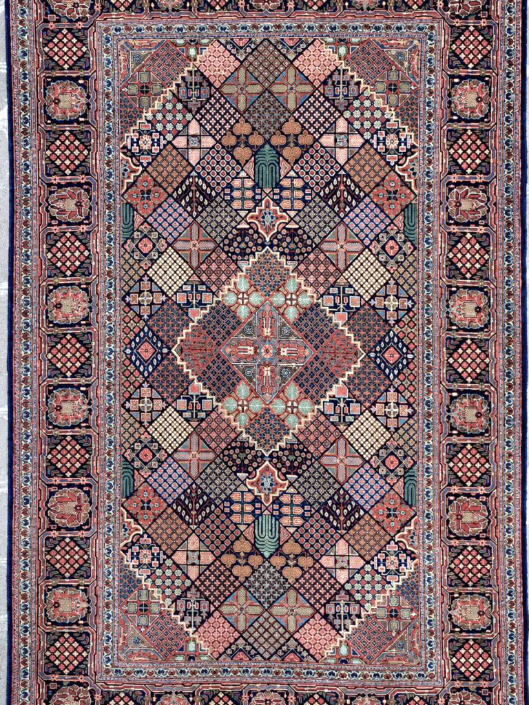 tappeto-kashan-dabir-antico-mis212x136-cm