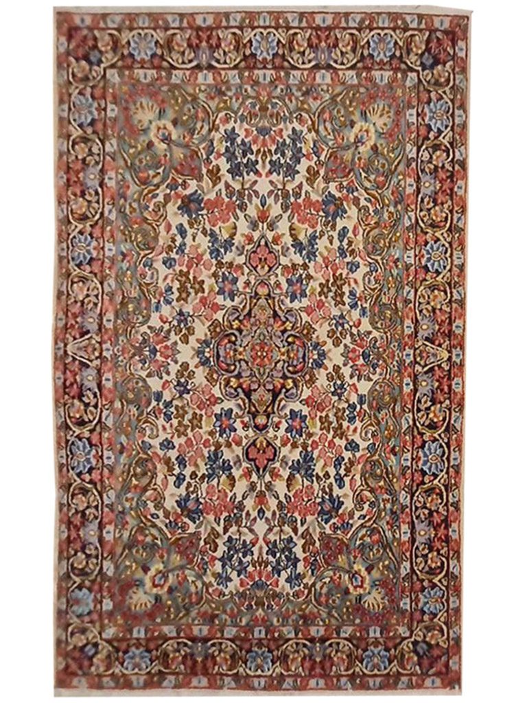 TAPPETO-KIRMAN-PERSIANO-MIS245X150-CM-1