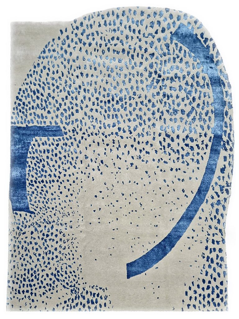 TAPPETO-LOOP-CONTEMPORANEO-1