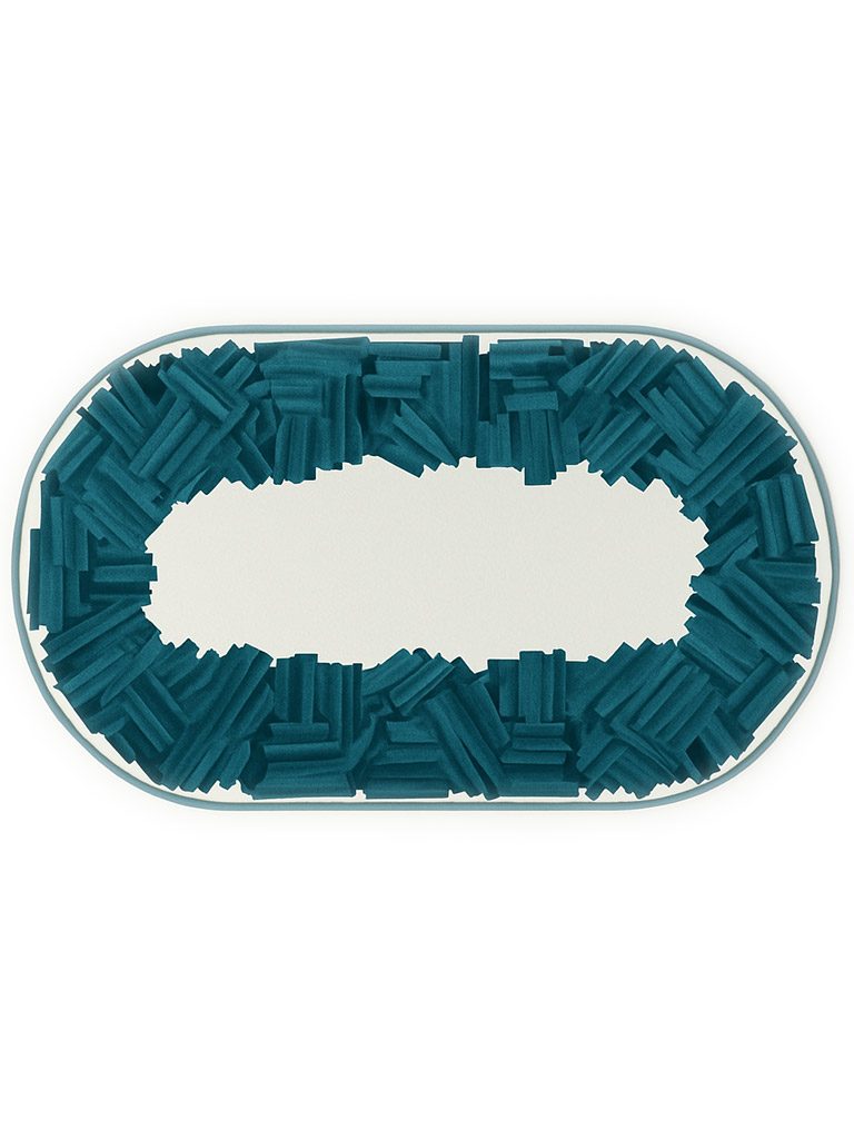 TAPPETO-METROPOLI-AZZURO-1