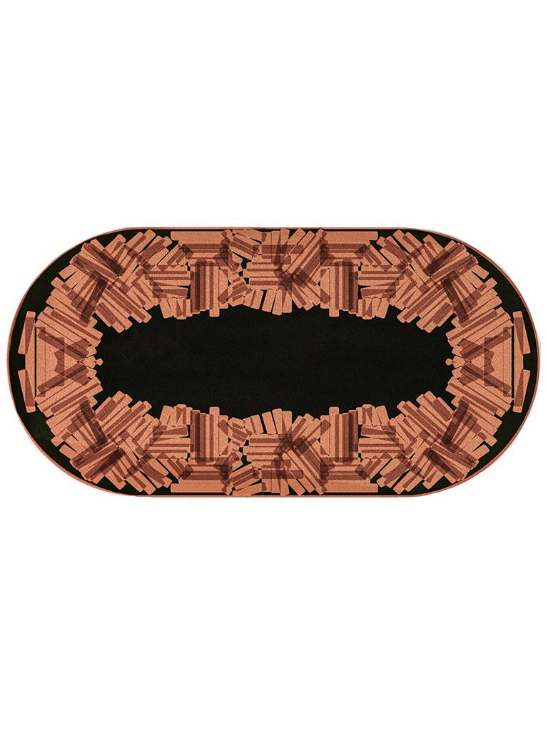 TAPPETO-METROPOLI-NERO