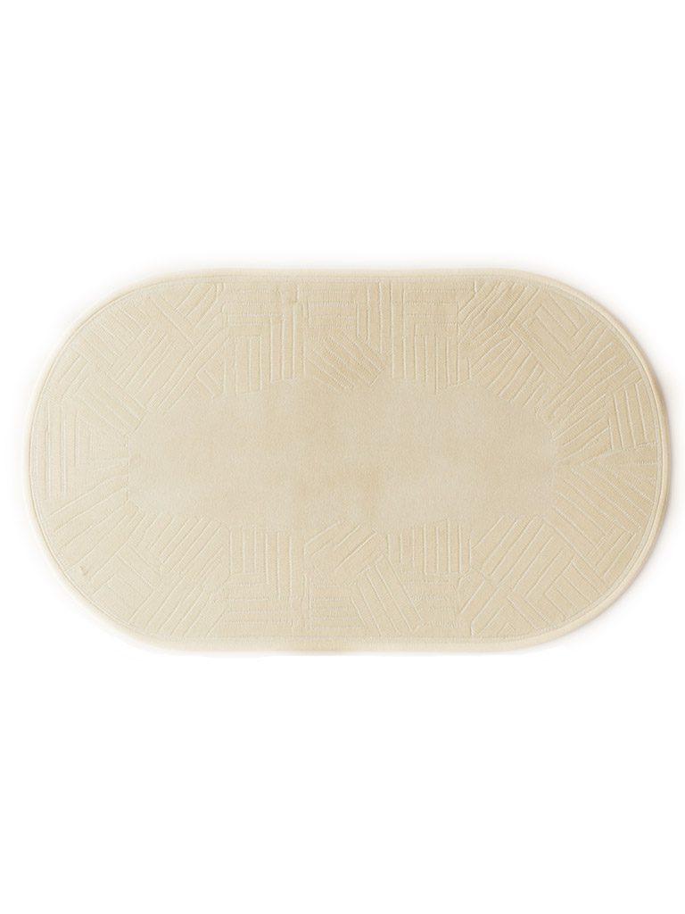 TAPPETO-METROPOLI-PANNA-1