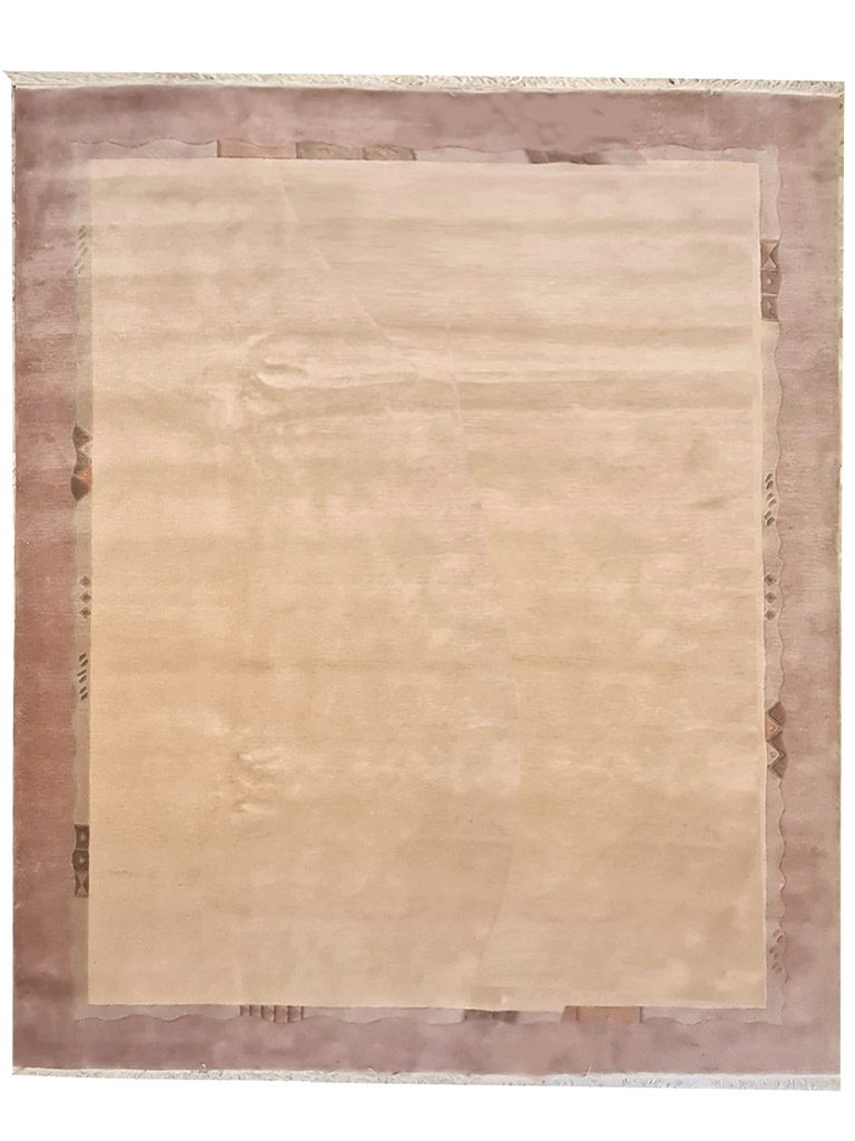 TAPPETO-MODERNO-ARTE-DECO-Mis-351x-302-cm