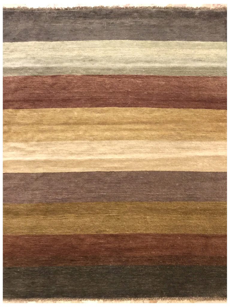 TAPPETO-MODERNO-FARS-MIS123-X-180-CM