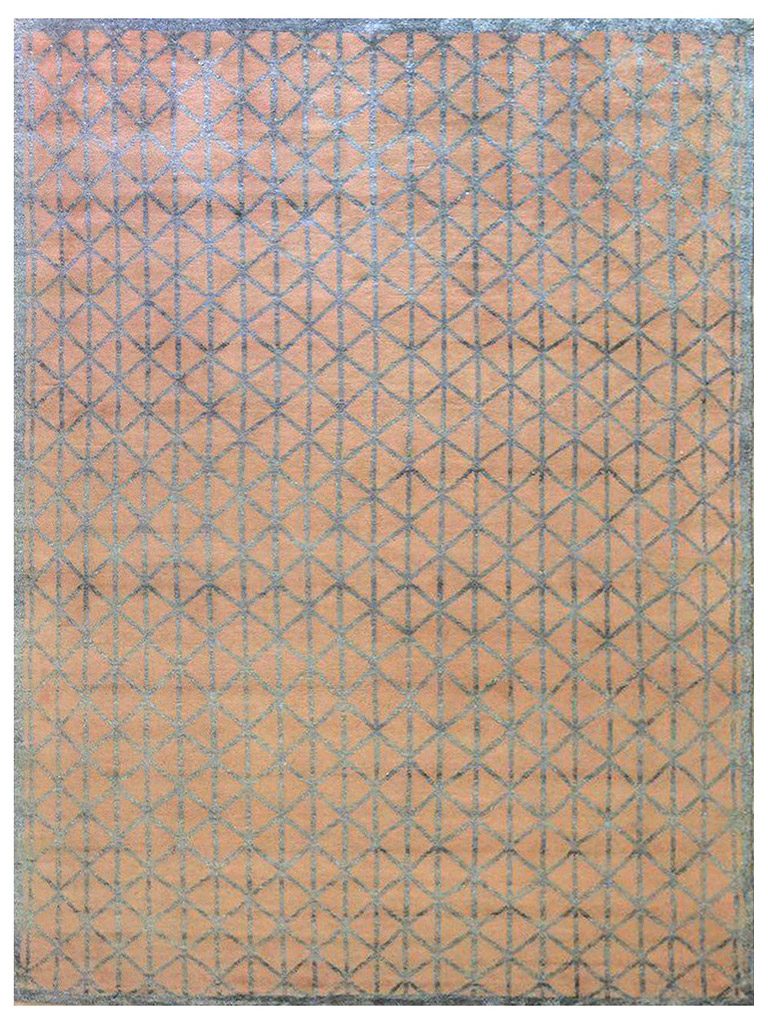 TAPPETO-MODERNO-FARS-MIS197-X-307-cm