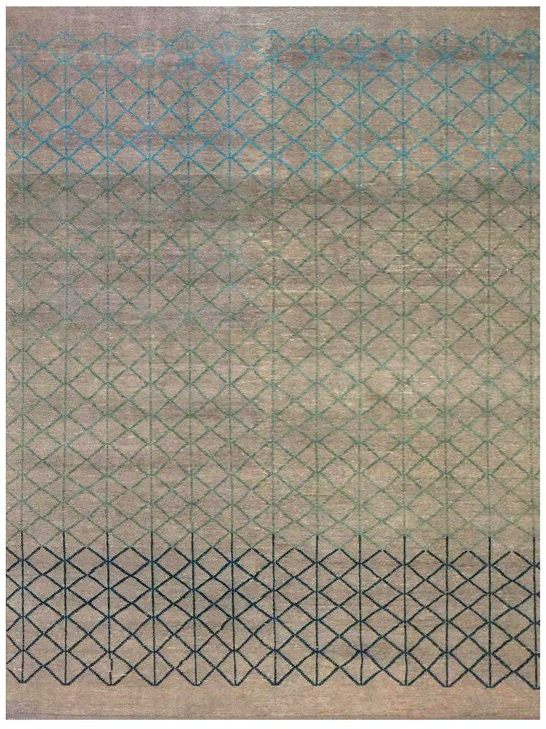 TAPPETO-MODERNO-FARS-MIS197-X-307-cm