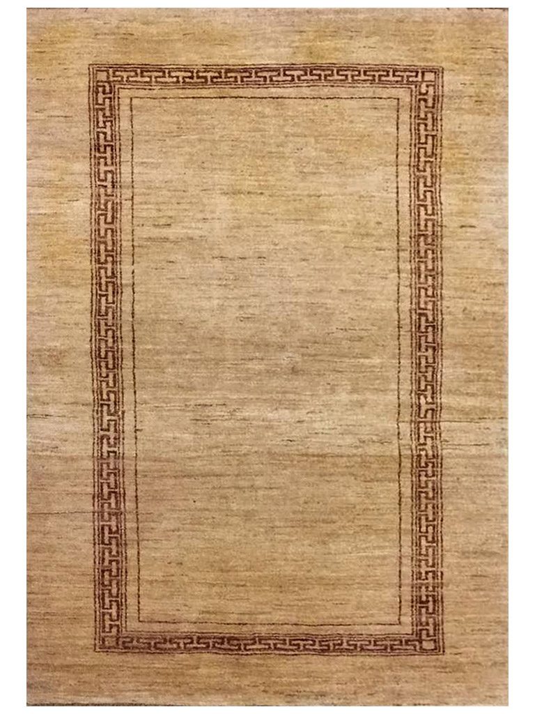 TAPPETO-MODERNO-FARS-​MIS130-X-198-CM