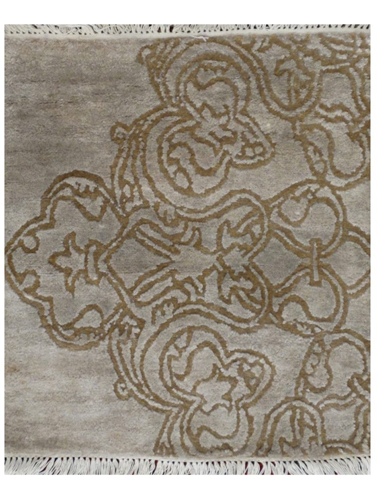 TAPPETO-MODERNO-KAT-MIS66X62-CM