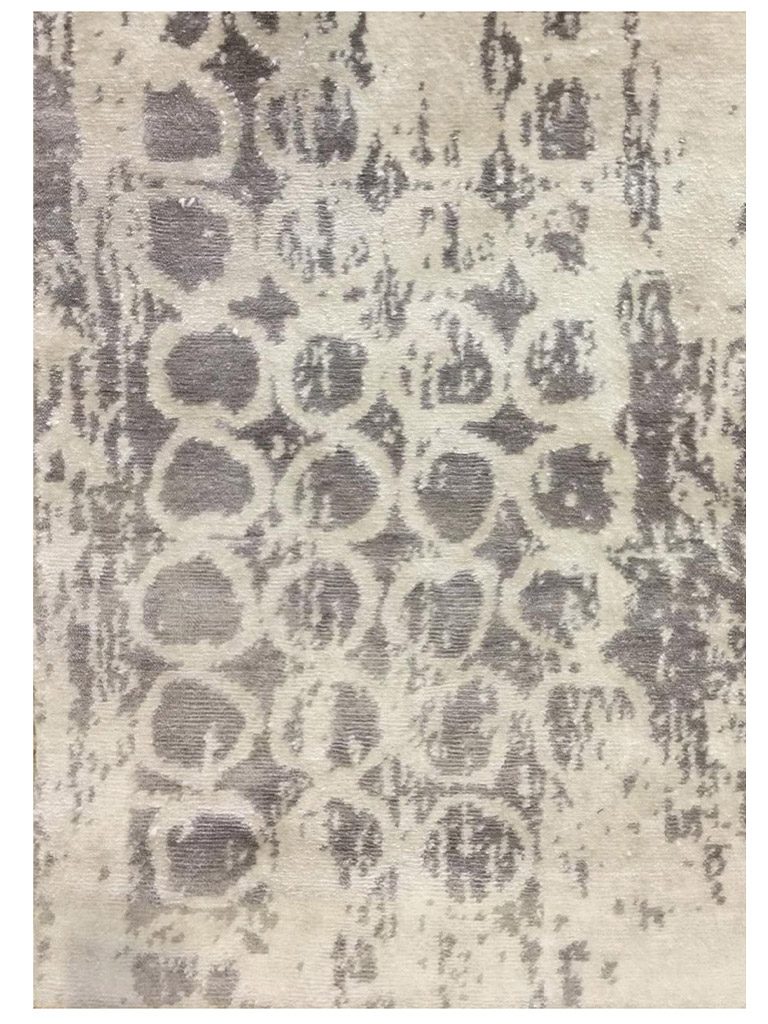 TAPPETO-MODERNO-RONDO-MIS88X62-CM