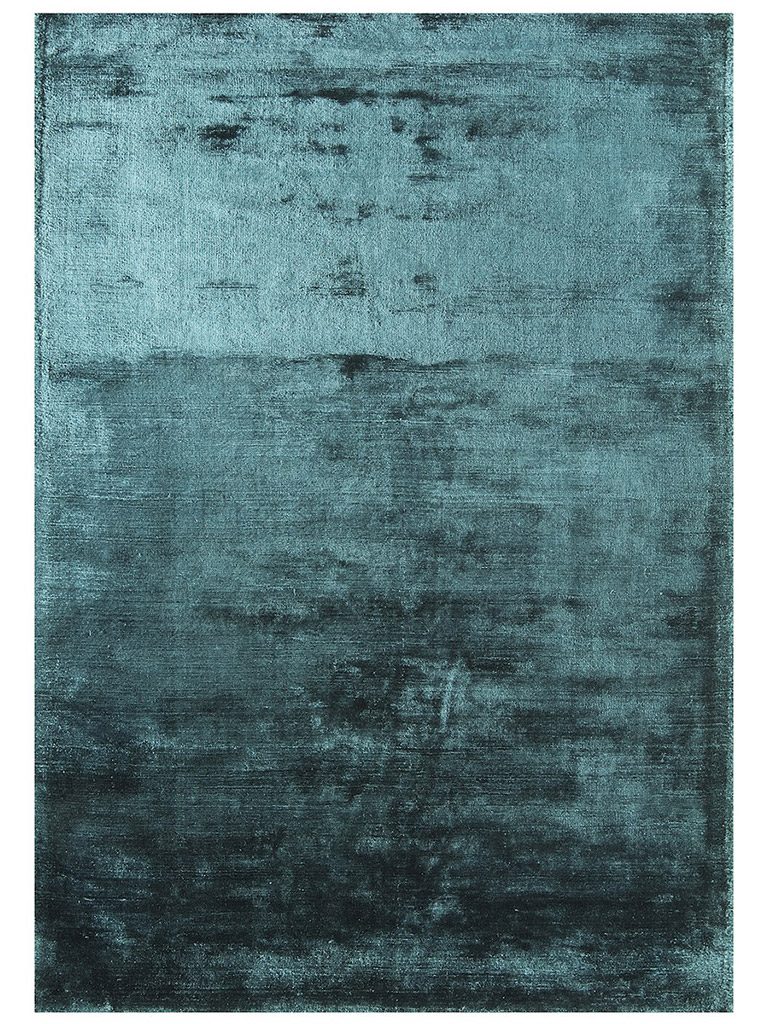 TAPPETO-MODERNO-TINTA-UNITA