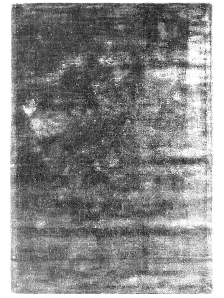 TAPPETO-MODERNO-TINTA-UNITA-SILVER