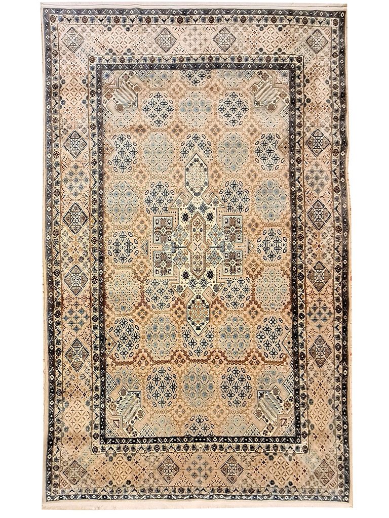 TAPPETO-NAIN-TUDESHK-ANTICO-MIS280X170-CM