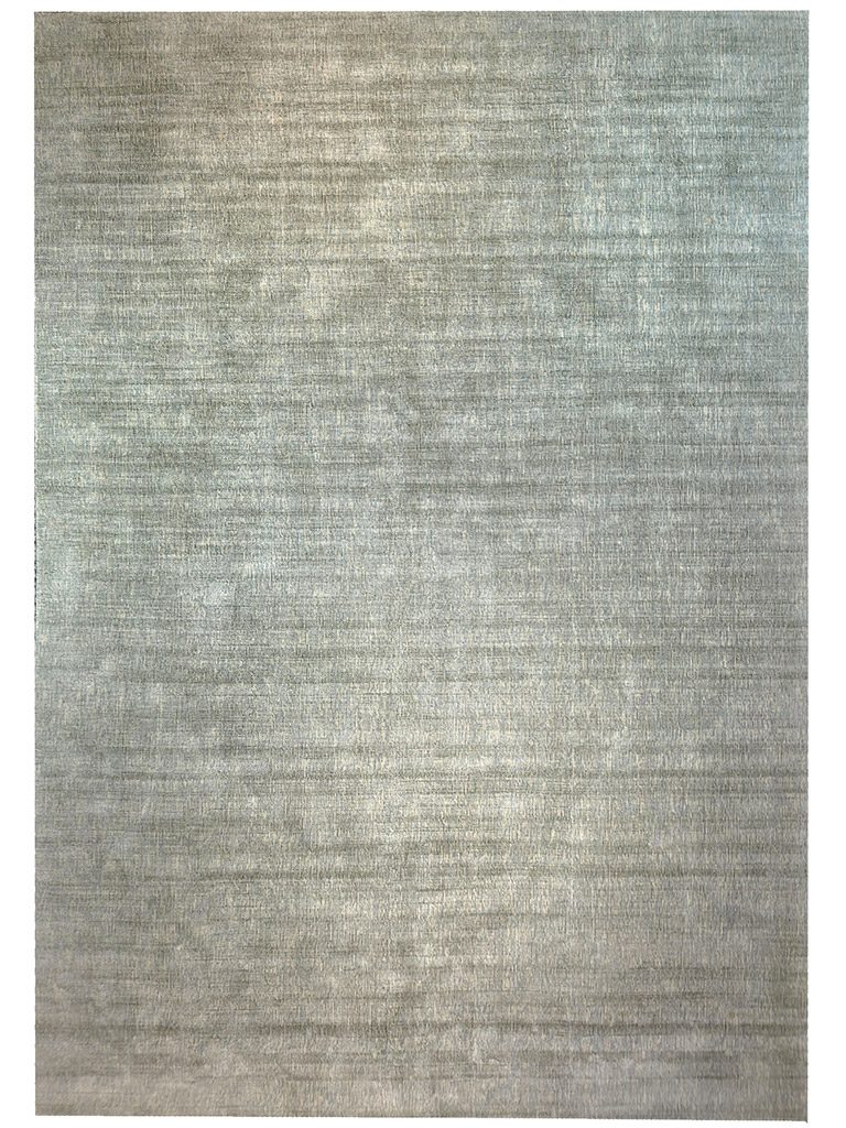 TAPPETO -Nebbia-di-Salvia-MIS-315-x230 CM-1