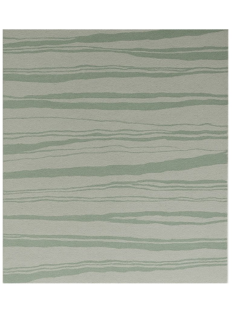 TAPPETO-ONDA-VERDE-SALVIA