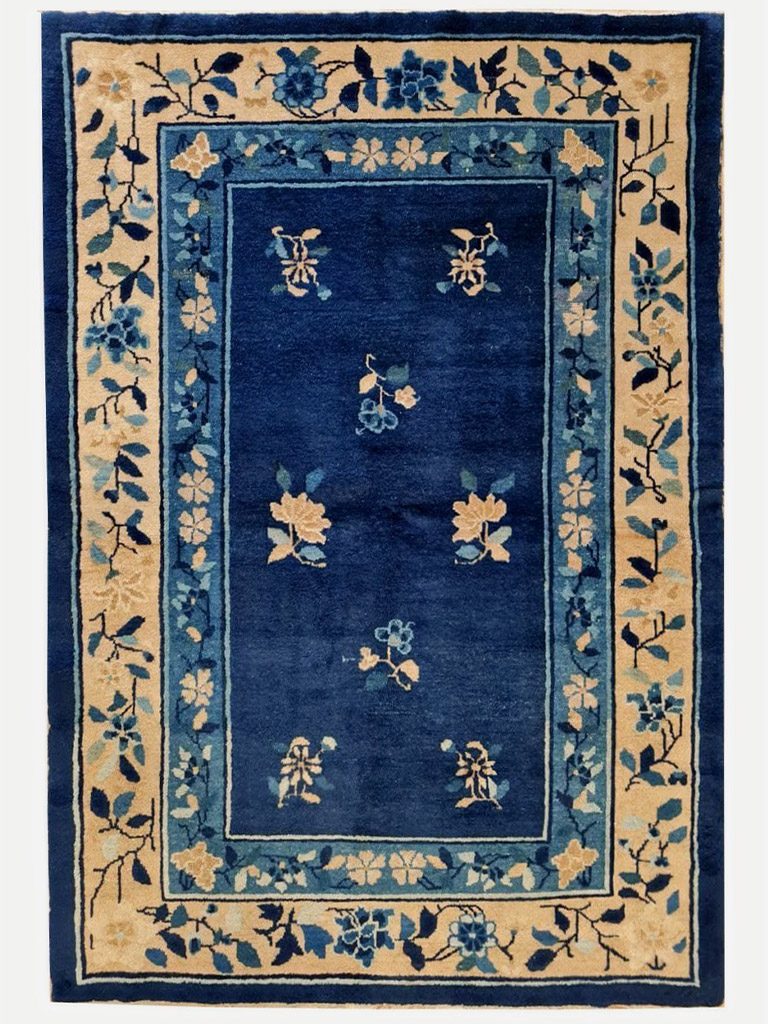 TAPPETO-PECHINO-CINESE-ANTICO-MIS179x122-CM