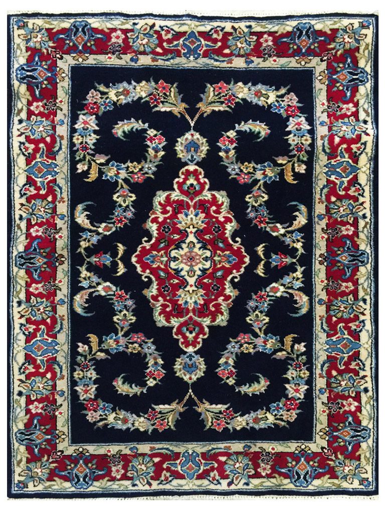 TAPPETO-PERSIANO-SARUK-MIS-150x100-CM