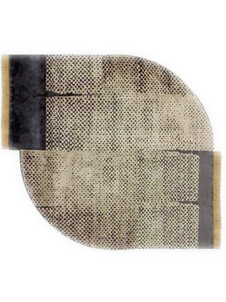 TAPPETO-PLANET-DESIGN-DUE-Diametro-250-cm.jpg-1