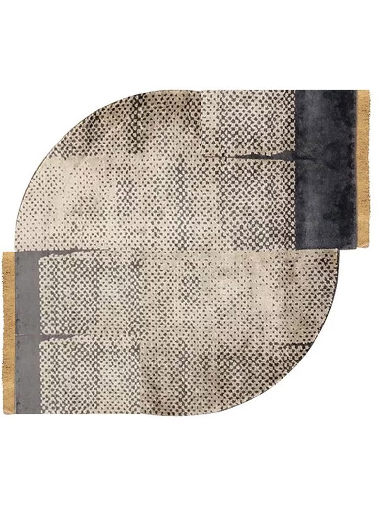 TAPPETO-PLANET-DESIGN-Diametro-250-cm