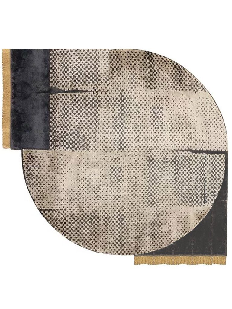 TAPPETO-PLANET-NEW-DIAMETRO-280-cm-1