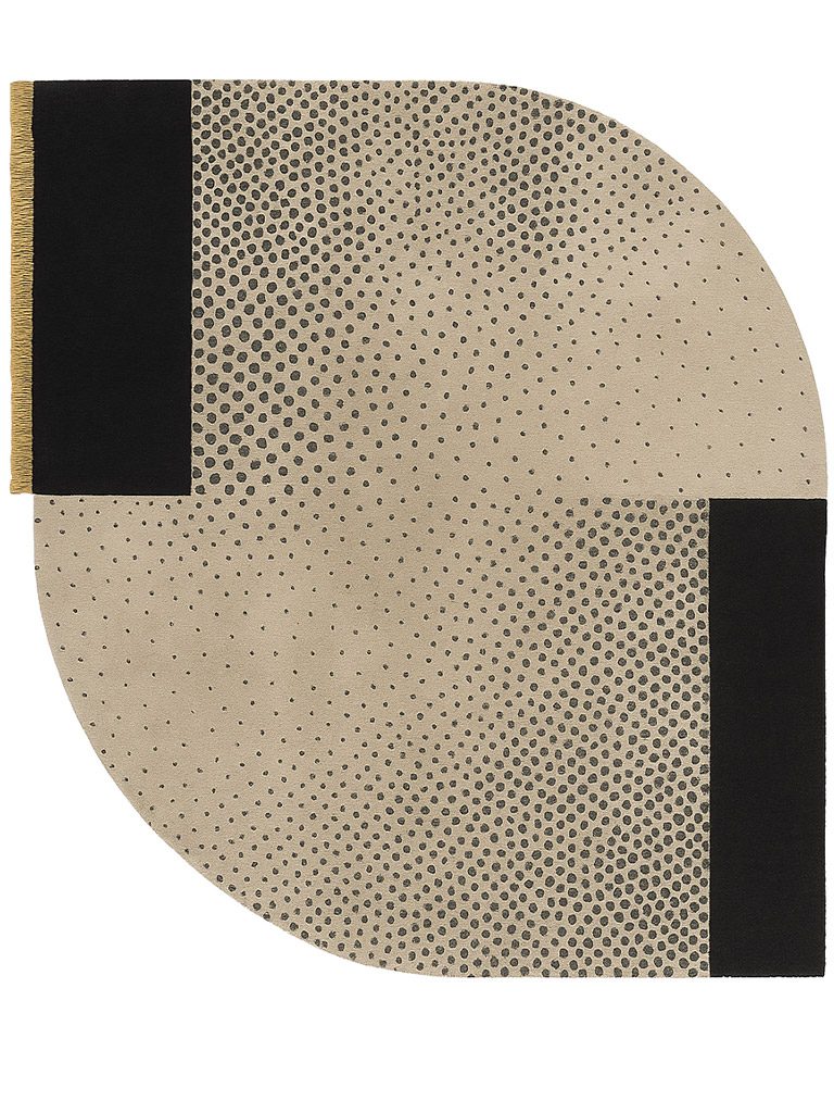 TAPPETO-PLANET-NEW-PUNTO -DIAMETRO-280-cm