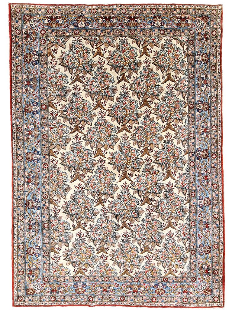 TAPPETO-QUM-KURK-PERSIANO-EXTRA-FINE-MIS290x180-CM-1