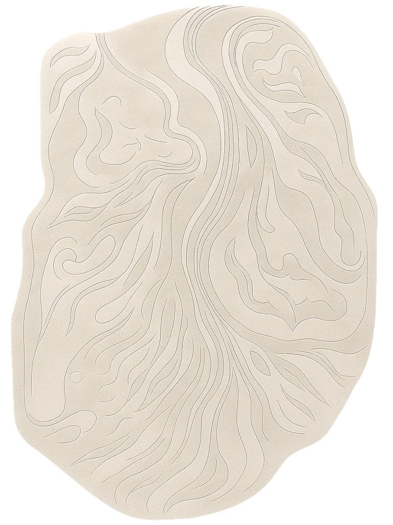 TAPPETO-Radice-MIS270x180-Cm-2