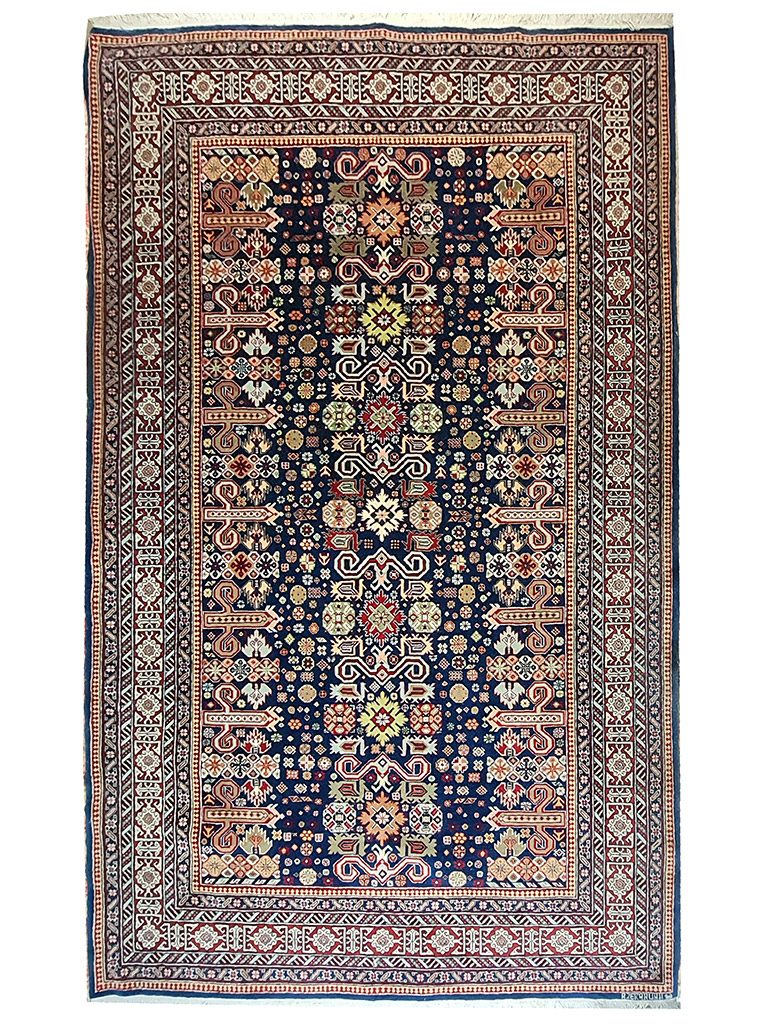 TAPPETO-SHIRVAN-PERIPEDIL-MIS250x150-CM-1