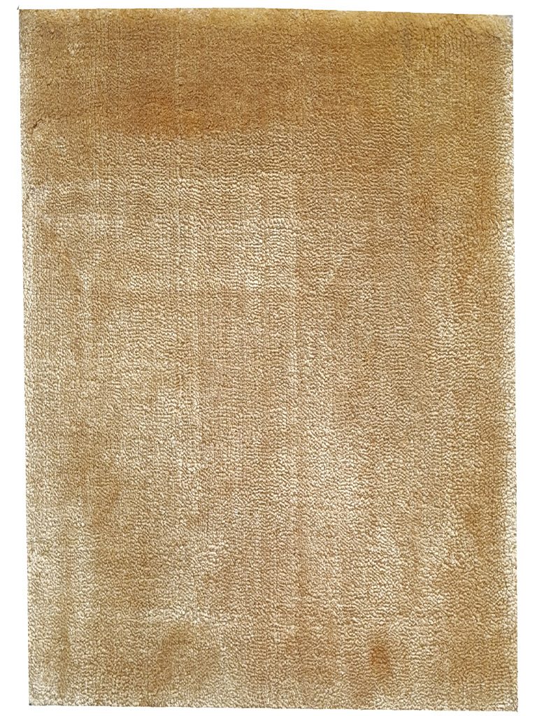 TAPPETO-TINTA-UNITA-COLORE -ORO-1