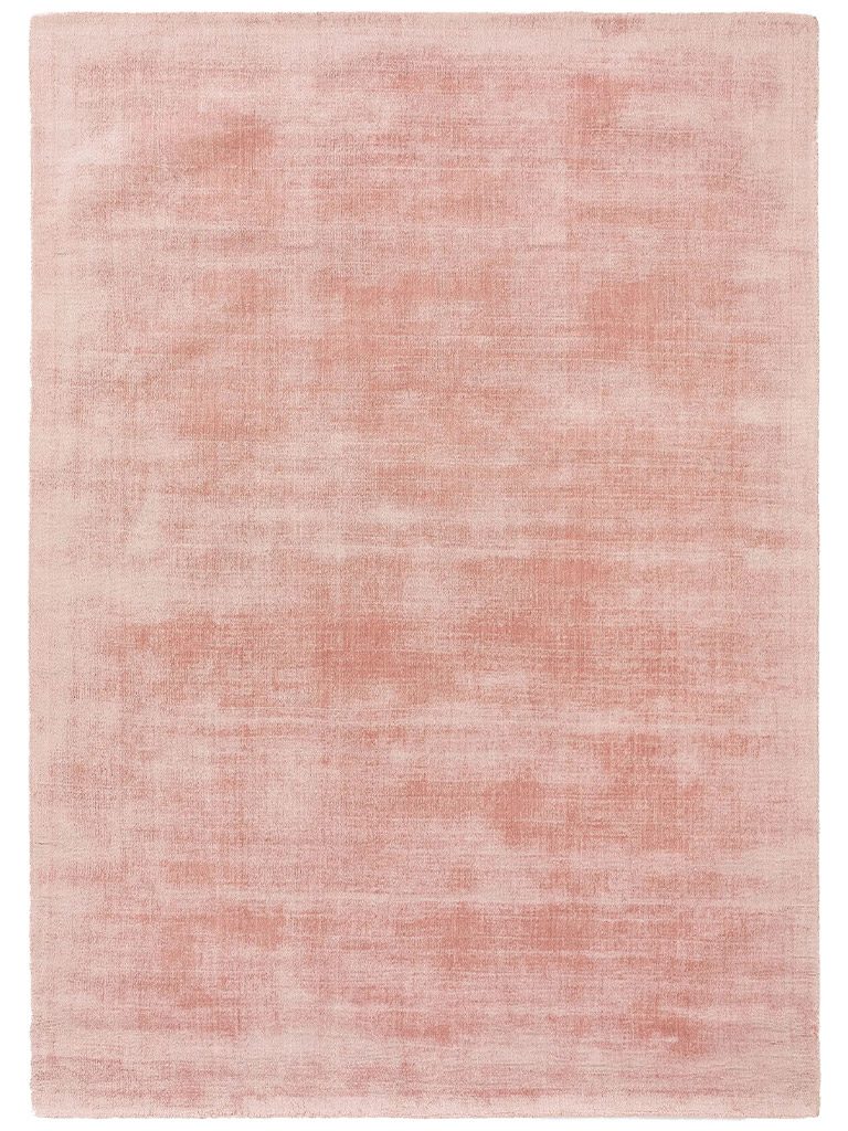 TAPPETO-TINTA-UNITA-COLORE-ROSA-1