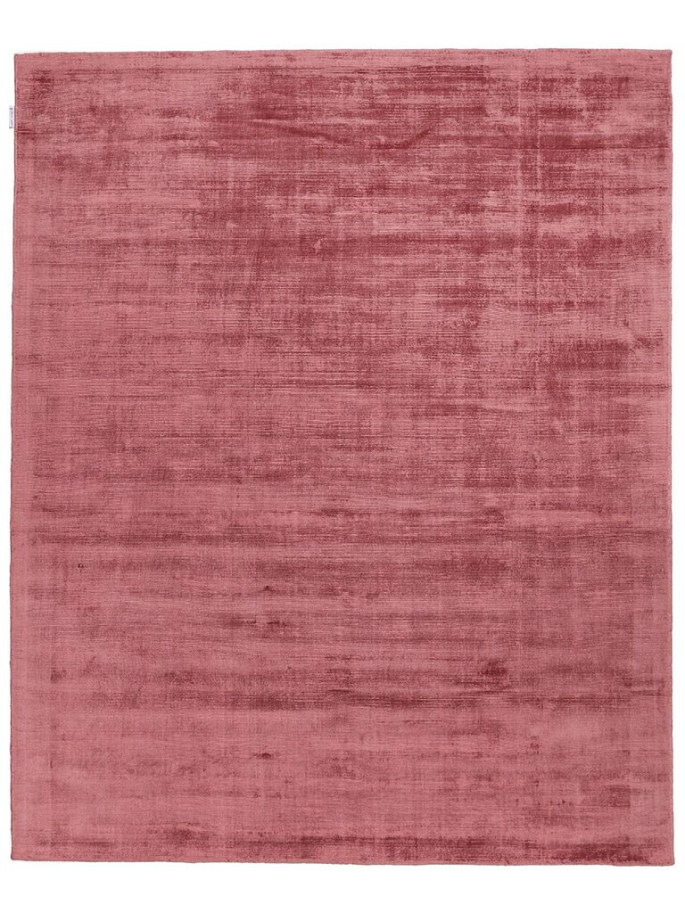 TAPPETO-TINTA-UNITA-COLORE-ROSSO