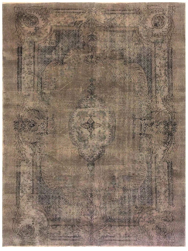 TAPPETO-VINTAGE-ORIENTALE-MIS-290x195-CM