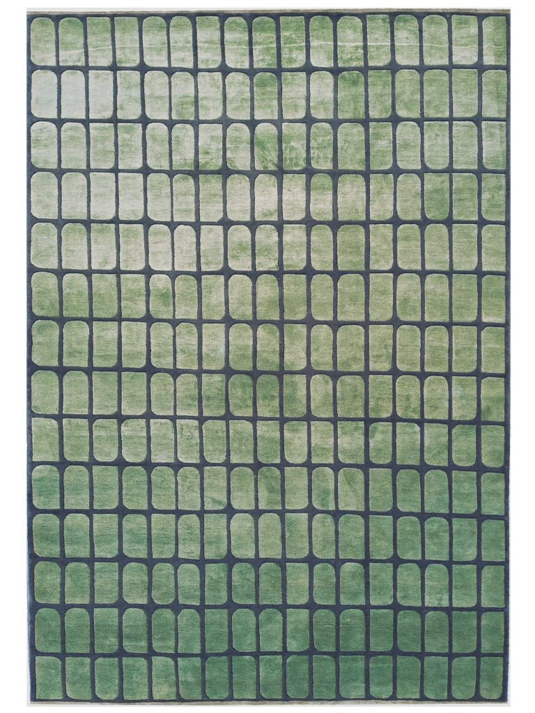 TAPPETO-Window-pane-fantasy -Mis293x200-CM